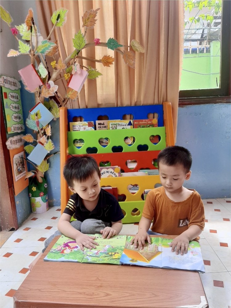 Ảnh đại diện